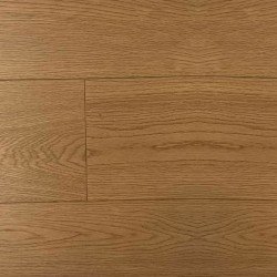 Artemis – 12 mm NAF Laminate